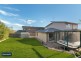 19 Province Boulevard, Highton VIC 3216