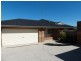2/26 Ferguson road, Leopold VIC 3224