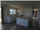 2/26 Ferguson road, Leopold VIC 3224