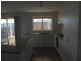 2/26 Ferguson road, Leopold VIC 3224
