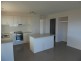 2/26 Ferguson road, Leopold VIC 3224