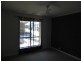 2/26 Ferguson road, Leopold VIC 3224