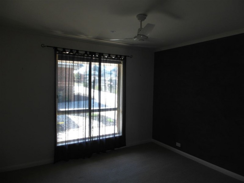 2/26 Ferguson road, Leopold VIC 3224