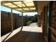 2/26 Ferguson road, Leopold VIC 3224