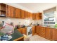 110 Wilsons Road, Newcomb VIC 3219