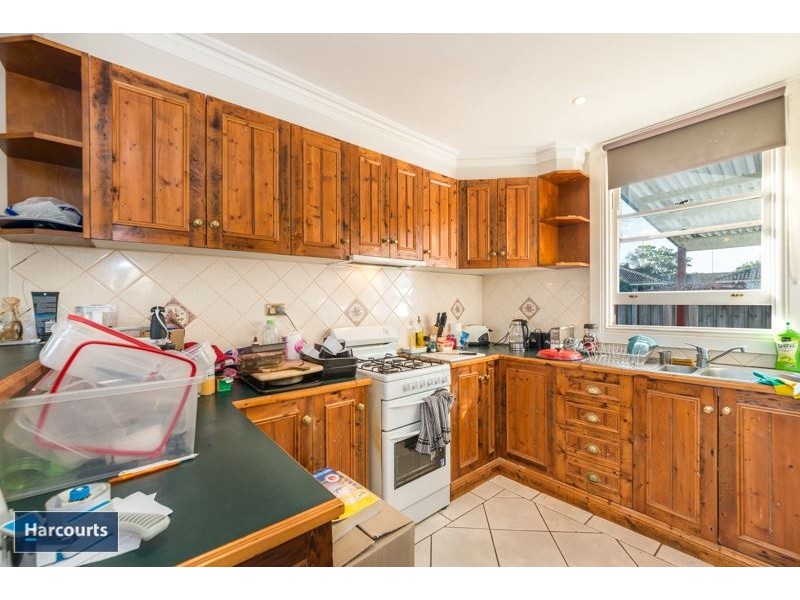 110 Wilsons Road, Newcomb VIC 3219