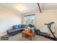 110 Wilsons Road, Newcomb VIC 3219