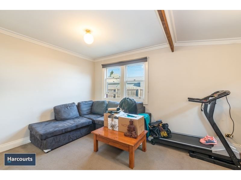 110 Wilsons Road, Newcomb VIC 3219