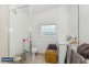 110 Wilsons Road, Newcomb VIC 3219