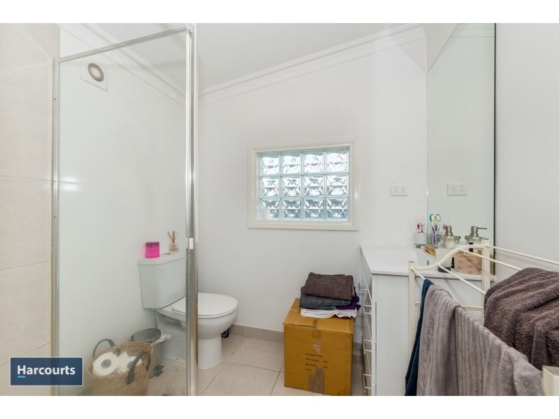 110 Wilsons Road, Newcomb VIC 3219