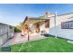 110 Wilsons Road, Newcomb VIC 3219
