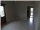 110 Wilsons Road, Newcomb VIC 3219