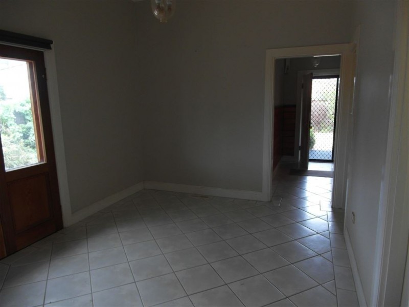 110 Wilsons Road, Newcomb VIC 3219