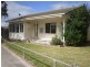 60 Ontario Ave, Corio VIC 3214