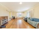 60 Ontario Ave, Corio VIC 3214