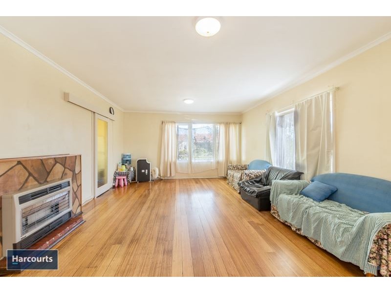 60 Ontario Ave, Corio VIC 3214