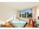 60 Ontario Ave, Corio VIC 3214