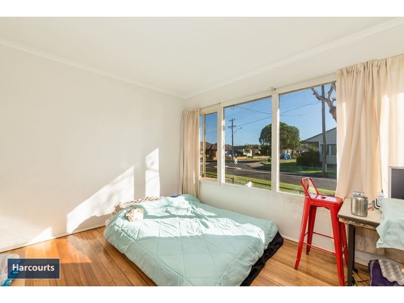 60 Ontario Ave, Corio VIC 3214