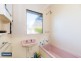 60 Ontario Ave, Corio VIC 3214