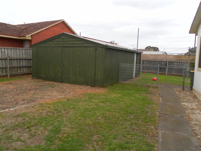 60 Ontario Ave, Corio VIC 3214