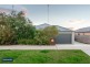 5 Sandridge Street, Leopold VIC 3224