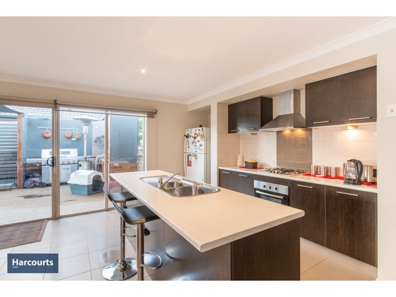 5 Sandridge Street, Leopold VIC 3224