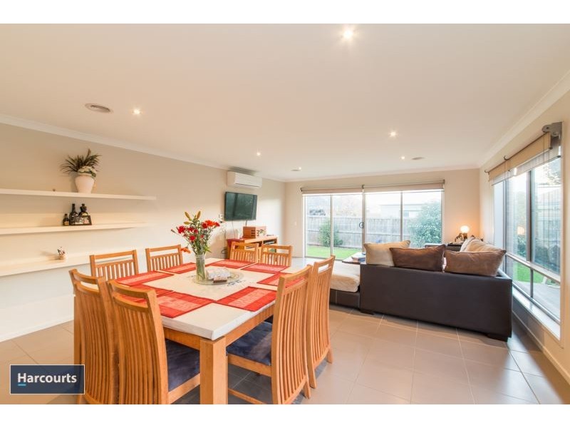 5 Sandridge Street, Leopold VIC 3224