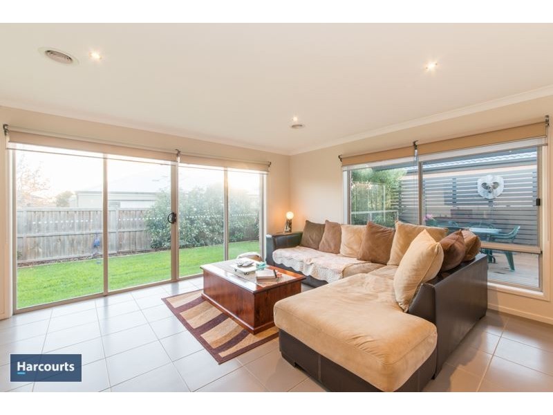 5 Sandridge Street, Leopold VIC 3224