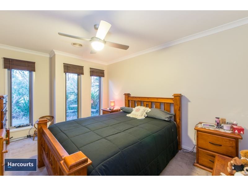 5 Sandridge Street, Leopold VIC 3224