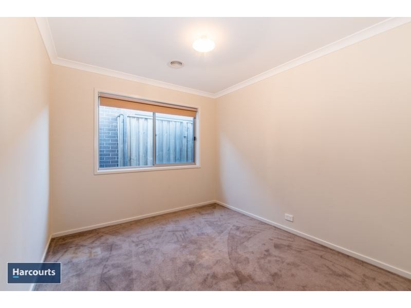 5 Sandridge Street, Leopold VIC 3224