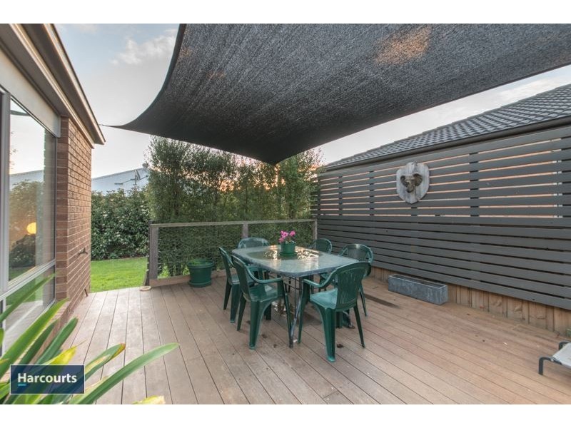 5 Sandridge Street, Leopold VIC 3224