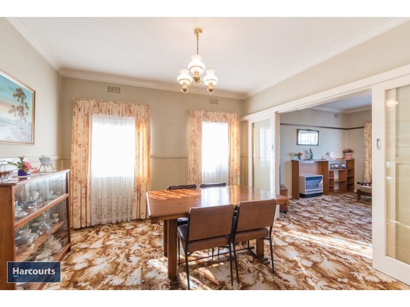 10 Helen Street, East Geelong VIC 3219