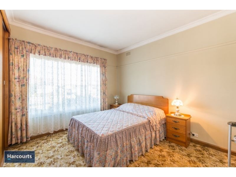 10 Helen Street, East Geelong VIC 3219