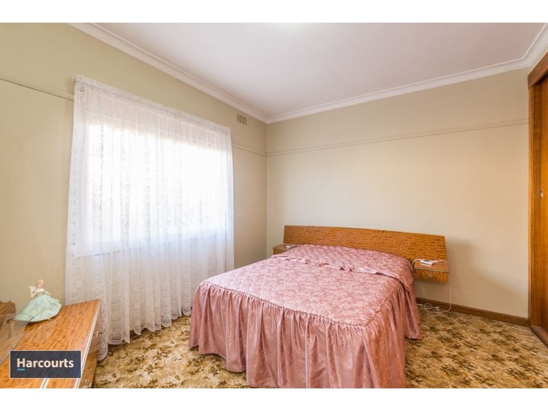 10 Helen Street, East Geelong VIC 3219