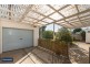 10 Helen Street, East Geelong VIC 3219