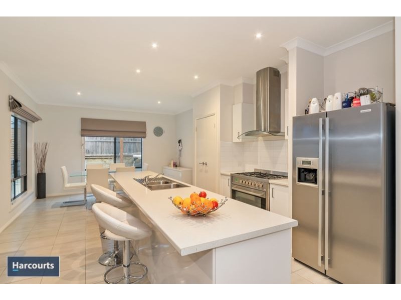 2 Sandridge Street, Leopold VIC 3224