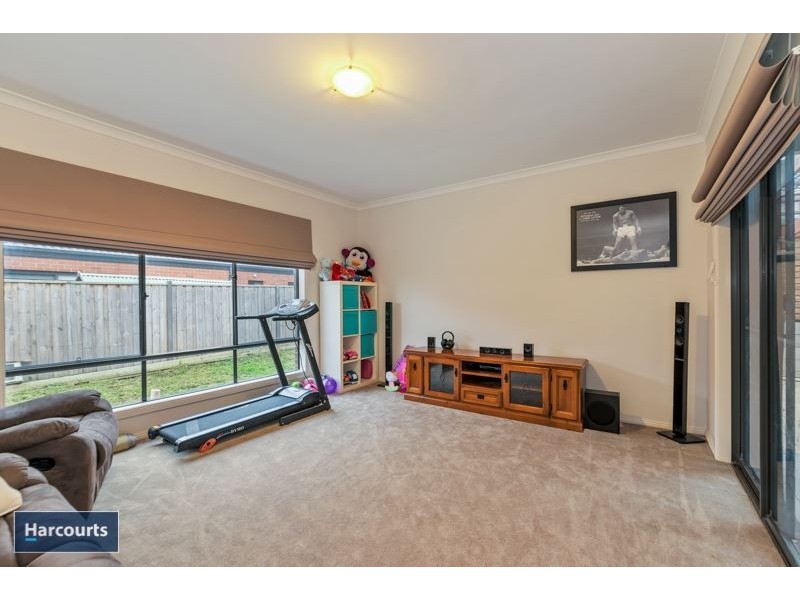 2 Sandridge Street, Leopold VIC 3224