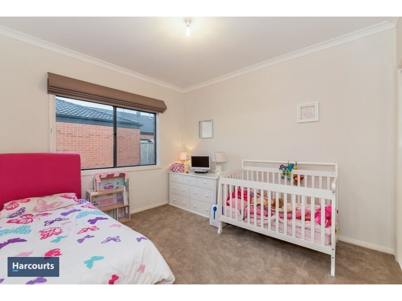 2 Sandridge Street, Leopold VIC 3224