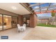 2 Sandridge Street, Leopold VIC 3224