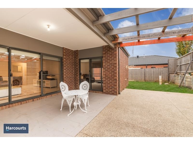 2 Sandridge Street, Leopold VIC 3224