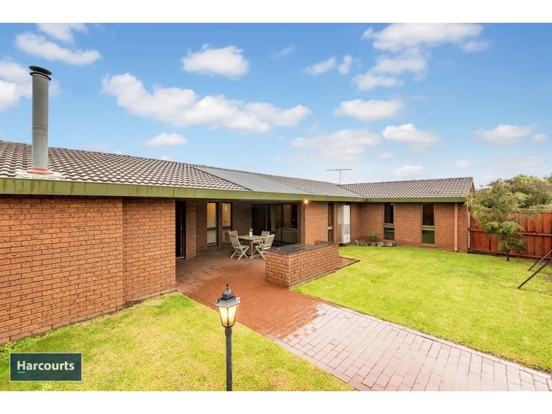 71 Fryers Road, Highton VIC 3216