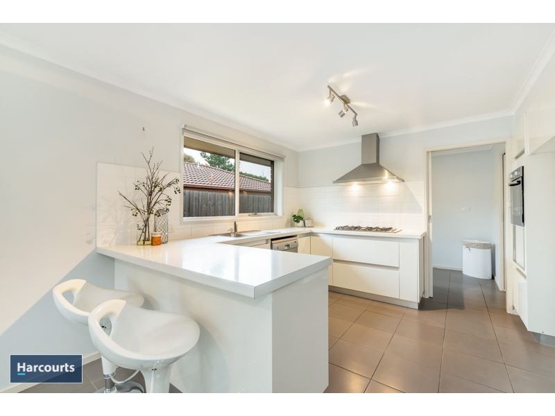 71 Fryers Road, Highton VIC 3216