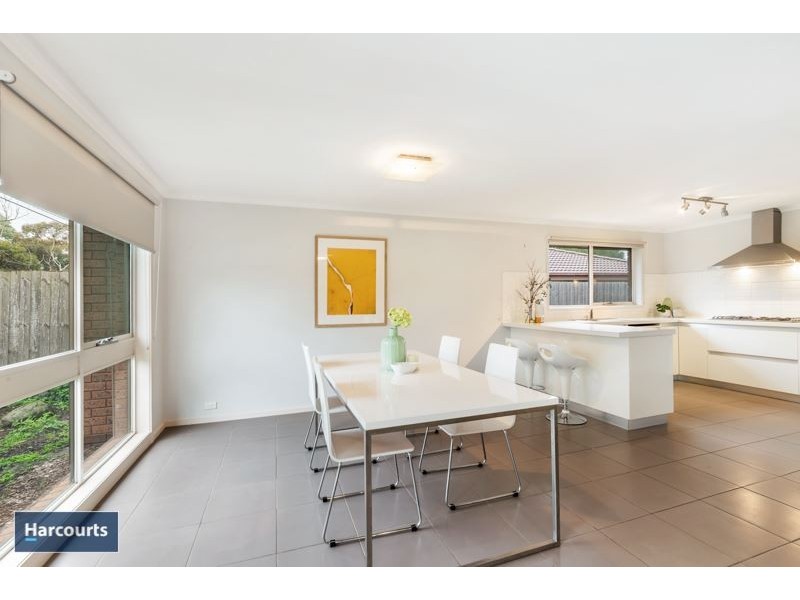 71 Fryers Road, Highton VIC 3216