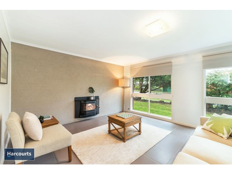 71 Fryers Road, Highton VIC 3216