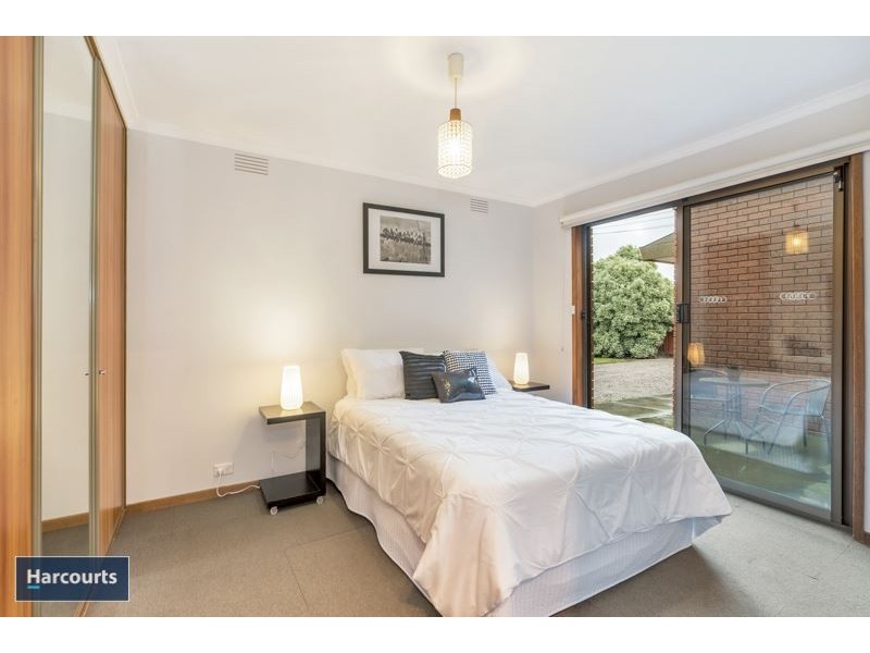 71 Fryers Road, Highton VIC 3216