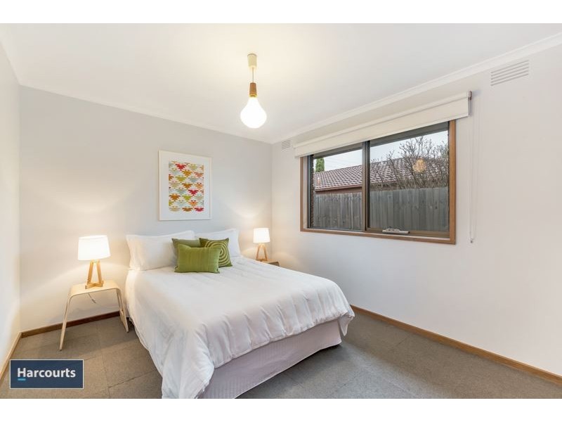 71 Fryers Road, Highton VIC 3216