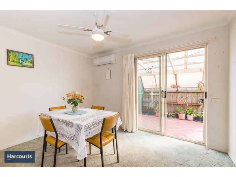 39 St James Street, St Albans Park VIC 3219