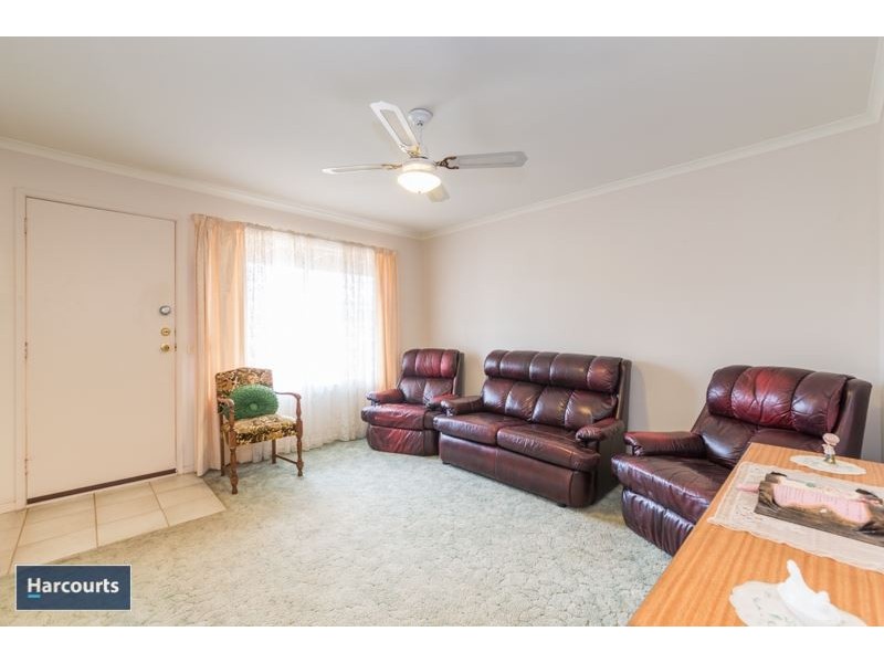 39 St James Street, St Albans Park VIC 3219