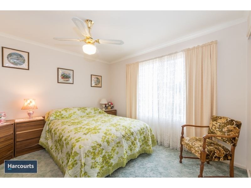 39 St James Street, St Albans Park VIC 3219