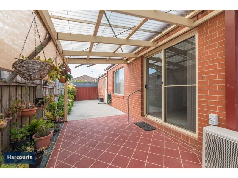 39 St James Street, St Albans Park VIC 3219